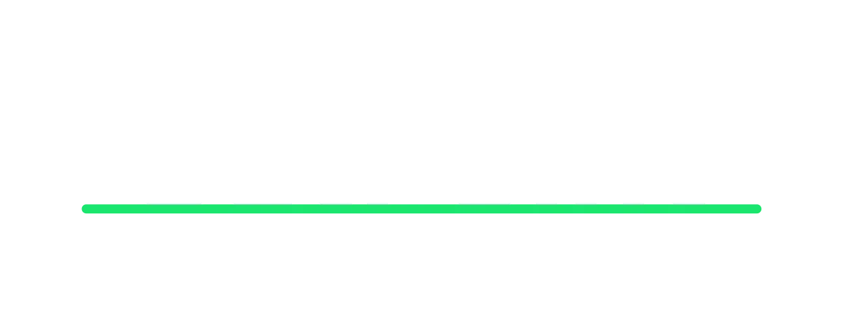 Mejores Casas de Apuestas para Tenis en España